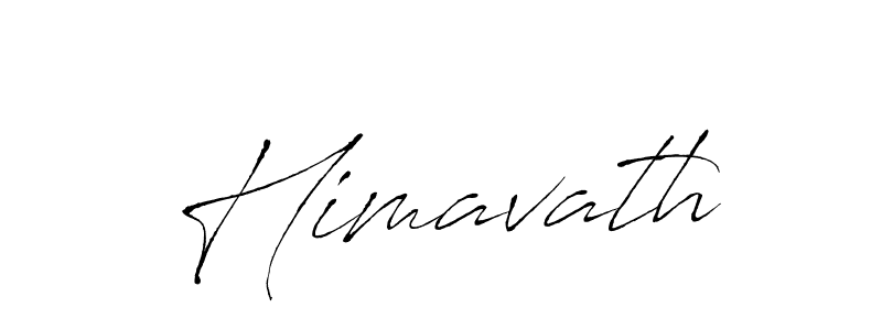 Here are the top 10 professional signature styles for the name Himavath. These are the best autograph styles you can use for your name. Himavath signature style 6 images and pictures png