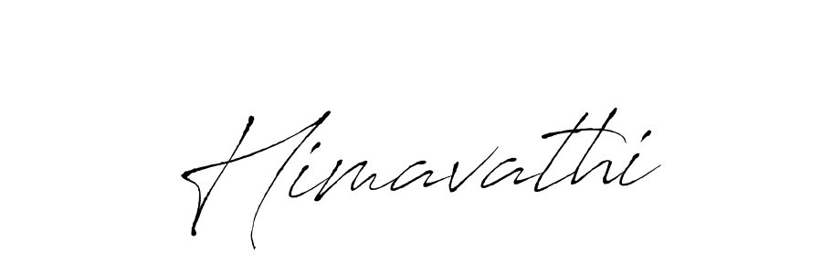 Here are the top 10 professional signature styles for the name Himavathi. These are the best autograph styles you can use for your name. Himavathi signature style 6 images and pictures png