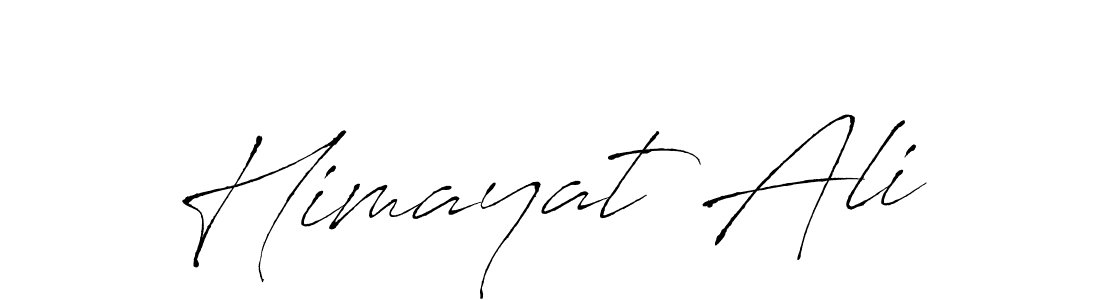 Here are the top 10 professional signature styles for the name Himayat Ali. These are the best autograph styles you can use for your name. Himayat Ali signature style 6 images and pictures png