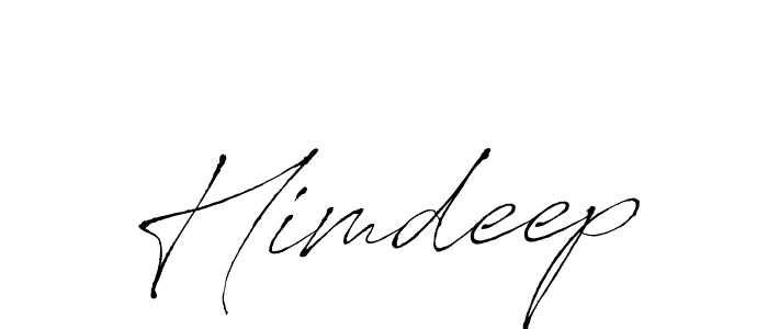 Check out images of Autograph of Himdeep name. Actor Himdeep Signature Style. Antro_Vectra is a professional sign style online. Himdeep signature style 6 images and pictures png