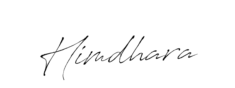 You can use this online signature creator to create a handwritten signature for the name Himdhara. This is the best online autograph maker. Himdhara signature style 6 images and pictures png