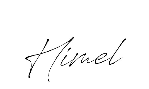 Here are the top 10 professional signature styles for the name Himel. These are the best autograph styles you can use for your name. Himel signature style 6 images and pictures png