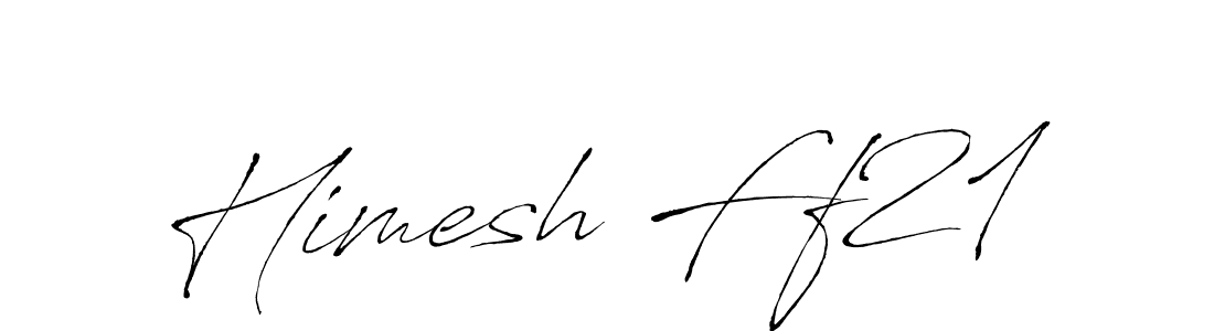 The best way (Antro_Vectra) to make a short signature is to pick only two or three words in your name. The name Himesh Ff21 include a total of six letters. For converting this name. Himesh Ff21 signature style 6 images and pictures png