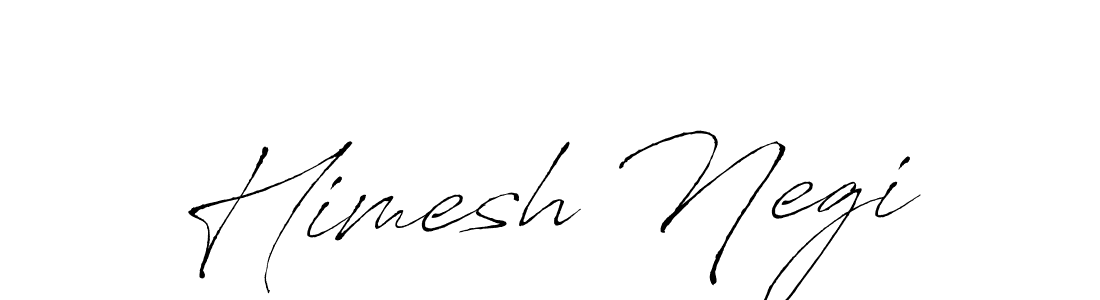 Here are the top 10 professional signature styles for the name Himesh Negi. These are the best autograph styles you can use for your name. Himesh Negi signature style 6 images and pictures png