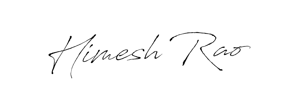 if you are searching for the best signature style for your name Himesh Rao. so please give up your signature search. here we have designed multiple signature styles  using Antro_Vectra. Himesh Rao signature style 6 images and pictures png