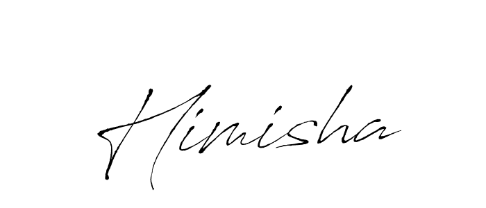 This is the best signature style for the Himisha name. Also you like these signature font (Antro_Vectra). Mix name signature. Himisha signature style 6 images and pictures png