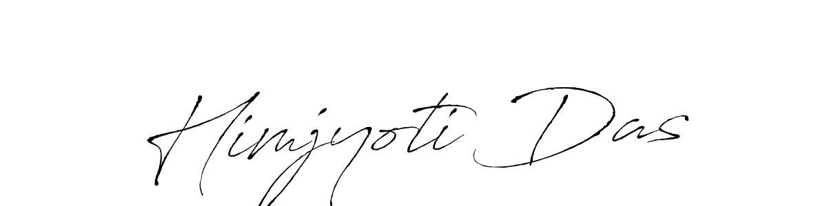 This is the best signature style for the Himjyoti Das name. Also you like these signature font (Antro_Vectra). Mix name signature. Himjyoti Das signature style 6 images and pictures png