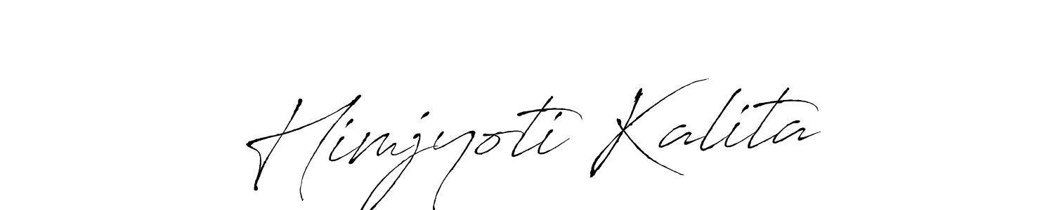 Check out images of Autograph of Himjyoti Kalita name. Actor Himjyoti Kalita Signature Style. Antro_Vectra is a professional sign style online. Himjyoti Kalita signature style 6 images and pictures png