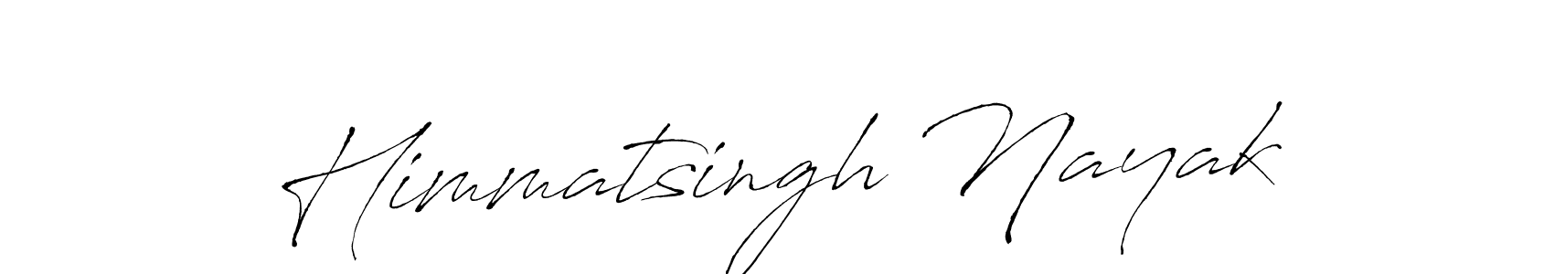 See photos of Himmatsingh Nayak official signature by Spectra . Check more albums & portfolios. Read reviews & check more about Antro_Vectra font. Himmatsingh Nayak signature style 6 images and pictures png