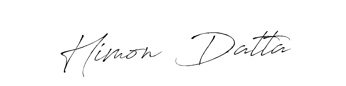 Check out images of Autograph of Himon  Datta name. Actor Himon  Datta Signature Style. Antro_Vectra is a professional sign style online. Himon  Datta signature style 6 images and pictures png