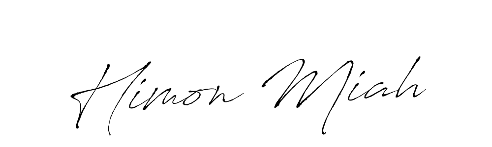 Best and Professional Signature Style for Himon Miah. Antro_Vectra Best Signature Style Collection. Himon Miah signature style 6 images and pictures png