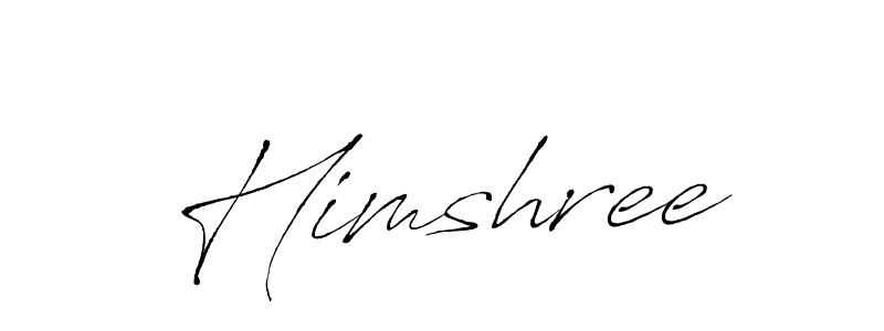 Check out images of Autograph of Himshree name. Actor Himshree Signature Style. Antro_Vectra is a professional sign style online. Himshree signature style 6 images and pictures png