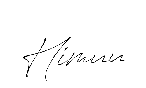 You can use this online signature creator to create a handwritten signature for the name Himuu. This is the best online autograph maker. Himuu signature style 6 images and pictures png