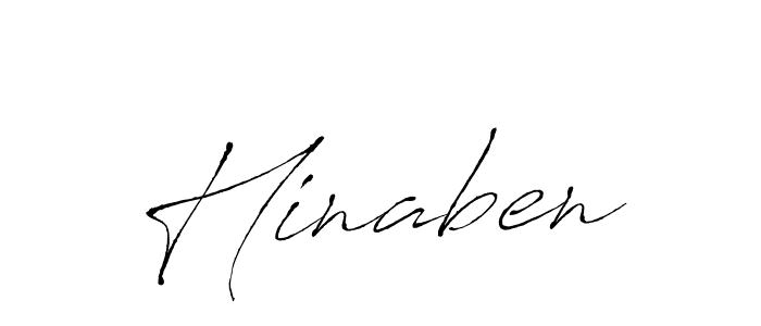 Make a beautiful signature design for name Hinaben. Use this online signature maker to create a handwritten signature for free. Hinaben signature style 6 images and pictures png