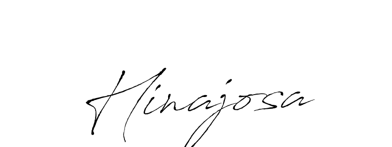 Here are the top 10 professional signature styles for the name Hinajosa. These are the best autograph styles you can use for your name. Hinajosa signature style 6 images and pictures png