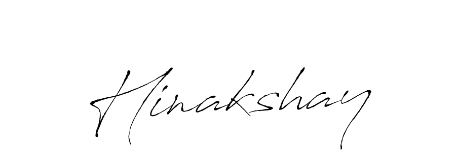 How to Draw Hinakshay signature style? Antro_Vectra is a latest design signature styles for name Hinakshay. Hinakshay signature style 6 images and pictures png