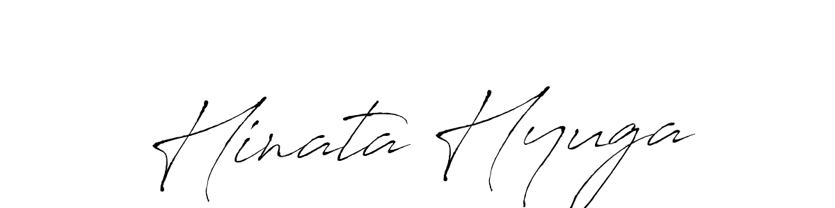 Also we have Hinata Hyuga name is the best signature style. Create professional handwritten signature collection using Antro_Vectra autograph style. Hinata Hyuga signature style 6 images and pictures png