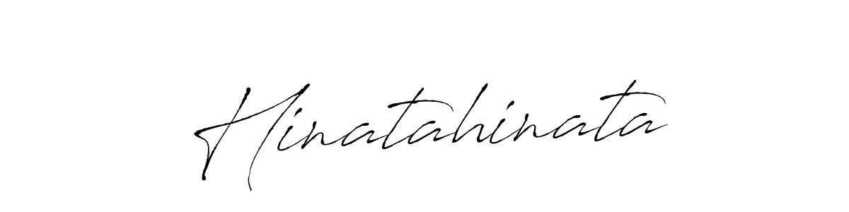 Make a beautiful signature design for name Hinatahinata. Use this online signature maker to create a handwritten signature for free. Hinatahinata signature style 6 images and pictures png