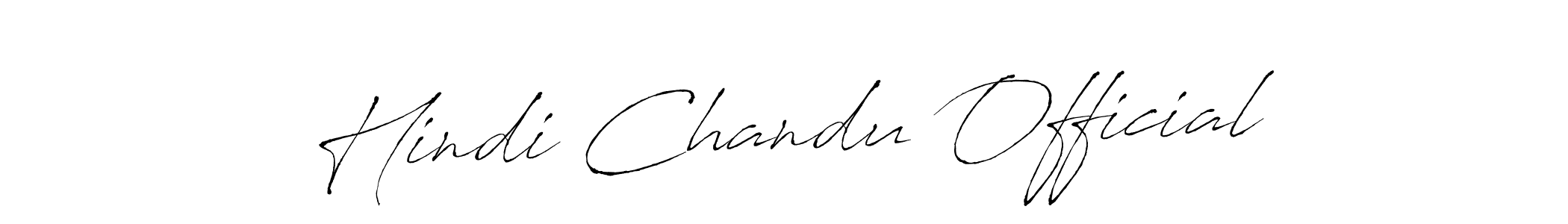 This is the best signature style for the Hindi Chandu Official name. Also you like these signature font (Antro_Vectra). Mix name signature. Hindi Chandu Official signature style 6 images and pictures png