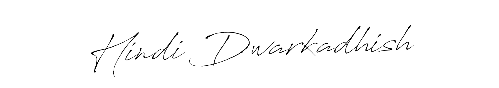 Check out images of Autograph of Hindi Dwarkadhish name. Actor Hindi Dwarkadhish Signature Style. Antro_Vectra is a professional sign style online. Hindi Dwarkadhish signature style 6 images and pictures png
