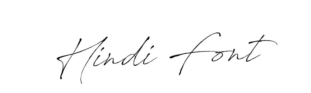 Also we have Hindi Font name is the best signature style. Create professional handwritten signature collection using Antro_Vectra autograph style. Hindi Font signature style 6 images and pictures png