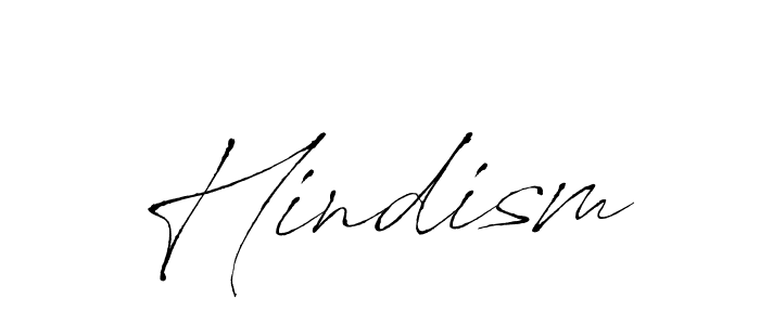 Make a short Hindism signature style. Manage your documents anywhere anytime using Antro_Vectra. Create and add eSignatures, submit forms, share and send files easily. Hindism signature style 6 images and pictures png