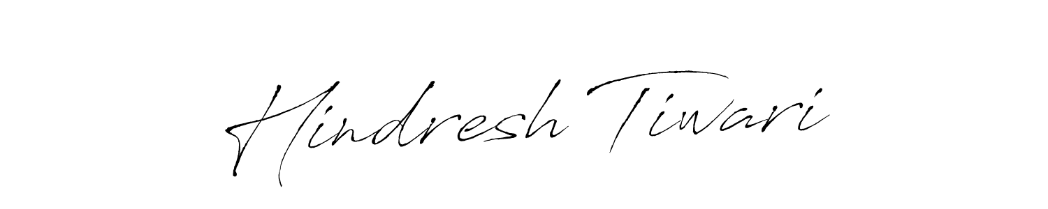 Check out images of Autograph of Hindresh Tiwari name. Actor Hindresh Tiwari Signature Style. Antro_Vectra is a professional sign style online. Hindresh Tiwari signature style 6 images and pictures png