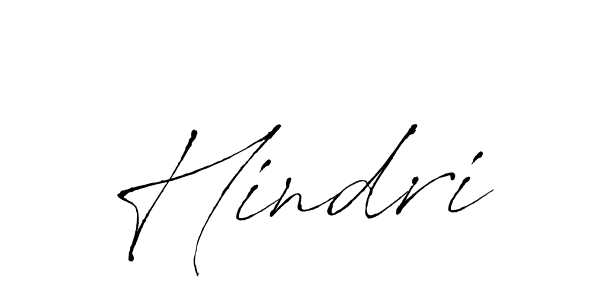 This is the best signature style for the Hindri name. Also you like these signature font (Antro_Vectra). Mix name signature. Hindri signature style 6 images and pictures png