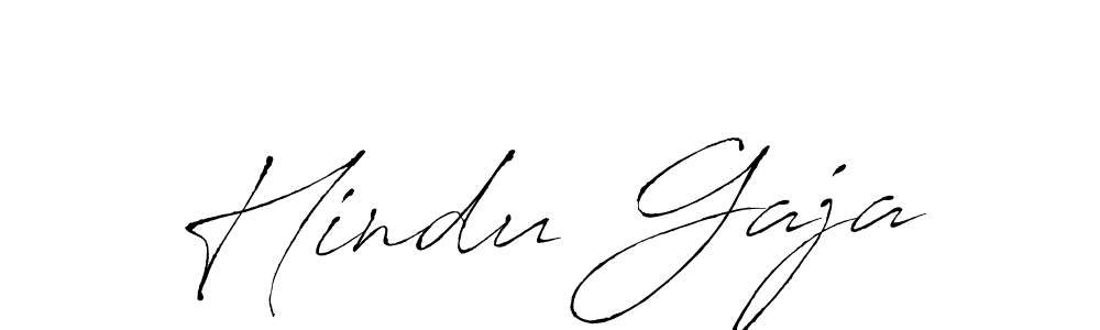 if you are searching for the best signature style for your name Hindu Gaja. so please give up your signature search. here we have designed multiple signature styles  using Antro_Vectra. Hindu Gaja signature style 6 images and pictures png