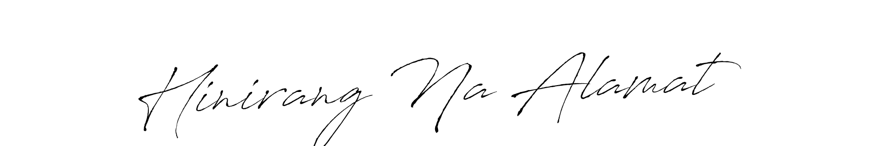 You can use this online signature creator to create a handwritten signature for the name Hinirang Na Alamat. This is the best online autograph maker. Hinirang Na Alamat signature style 6 images and pictures png