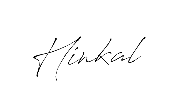 Check out images of Autograph of Hinkal name. Actor Hinkal Signature Style. Antro_Vectra is a professional sign style online. Hinkal signature style 6 images and pictures png