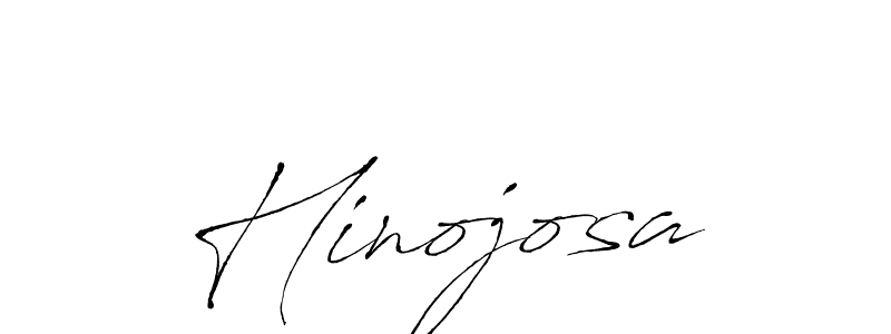 It looks lik you need a new signature style for name Hinojosa. Design unique handwritten (Antro_Vectra) signature with our free signature maker in just a few clicks. Hinojosa signature style 6 images and pictures png