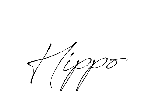 Check out images of Autograph of Hippo name. Actor Hippo Signature Style. Antro_Vectra is a professional sign style online. Hippo signature style 6 images and pictures png