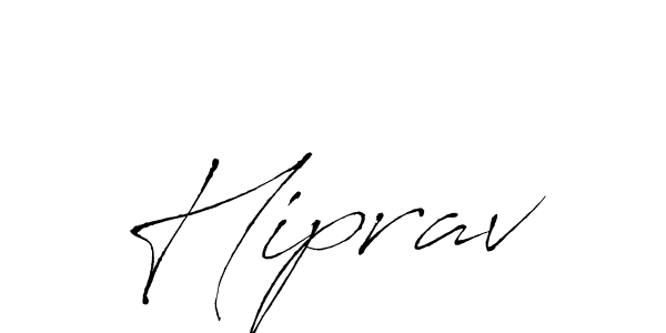 Make a beautiful signature design for name Hiprav. Use this online signature maker to create a handwritten signature for free. Hiprav signature style 6 images and pictures png