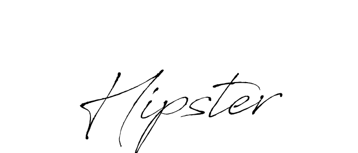 Check out images of Autograph of Hipster name. Actor Hipster Signature Style. Antro_Vectra is a professional sign style online. Hipster signature style 6 images and pictures png