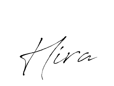 if you are searching for the best signature style for your name Hira. so please give up your signature search. here we have designed multiple signature styles  using Antro_Vectra. Hira signature style 6 images and pictures png