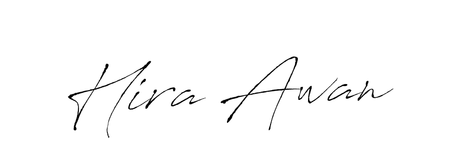 Check out images of Autograph of Hira Awan name. Actor Hira Awan Signature Style. Antro_Vectra is a professional sign style online. Hira Awan signature style 6 images and pictures png