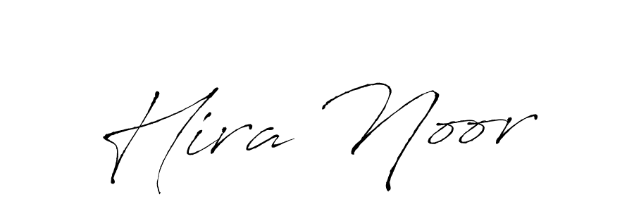 Similarly Antro_Vectra is the best handwritten signature design. Signature creator online .You can use it as an online autograph creator for name Hira Noor. Hira Noor signature style 6 images and pictures png
