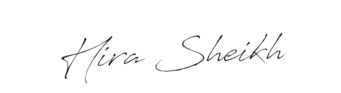 Check out images of Autograph of Hira Sheikh name. Actor Hira Sheikh Signature Style. Antro_Vectra is a professional sign style online. Hira Sheikh signature style 6 images and pictures png
