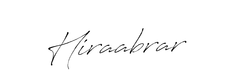 You can use this online signature creator to create a handwritten signature for the name Hiraabrar. This is the best online autograph maker. Hiraabrar signature style 6 images and pictures png