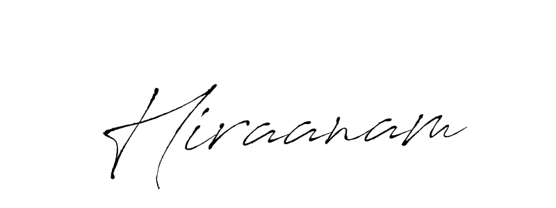 See photos of Hiraanam official signature by Spectra . Check more albums & portfolios. Read reviews & check more about Antro_Vectra font. Hiraanam signature style 6 images and pictures png