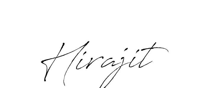 This is the best signature style for the Hirajit name. Also you like these signature font (Antro_Vectra). Mix name signature. Hirajit signature style 6 images and pictures png