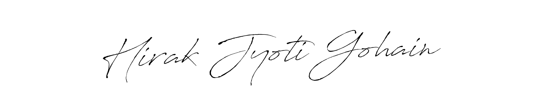 Check out images of Autograph of Hirak Jyoti Gohain name. Actor Hirak Jyoti Gohain Signature Style. Antro_Vectra is a professional sign style online. Hirak Jyoti Gohain signature style 6 images and pictures png