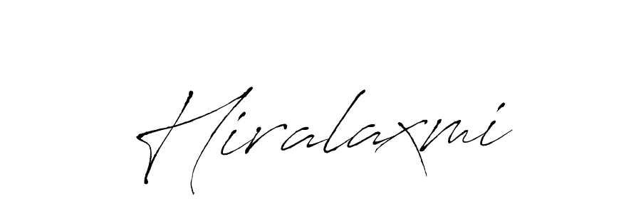 Make a short Hiralaxmi signature style. Manage your documents anywhere anytime using Antro_Vectra. Create and add eSignatures, submit forms, share and send files easily. Hiralaxmi signature style 6 images and pictures png