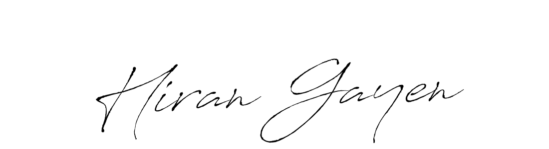 Check out images of Autograph of Hiran Gayen name. Actor Hiran Gayen Signature Style. Antro_Vectra is a professional sign style online. Hiran Gayen signature style 6 images and pictures png