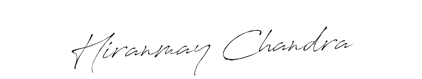 Check out images of Autograph of Hiranmay Chandra name. Actor Hiranmay Chandra Signature Style. Antro_Vectra is a professional sign style online. Hiranmay Chandra signature style 6 images and pictures png