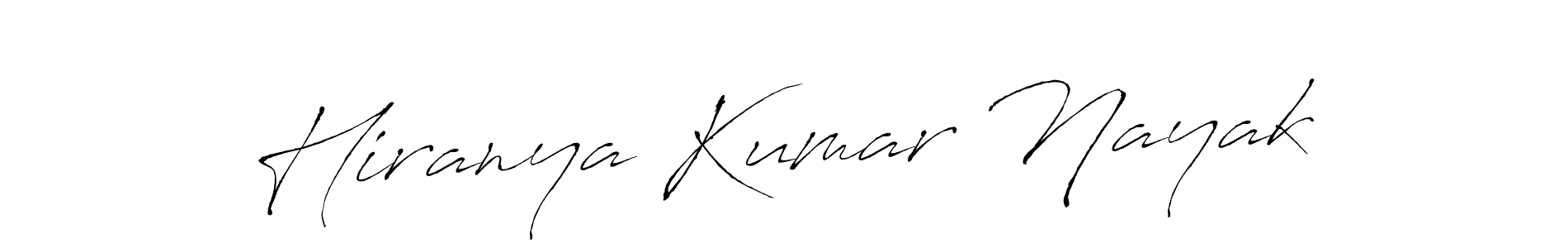 See photos of Hiranya Kumar Nayak official signature by Spectra . Check more albums & portfolios. Read reviews & check more about Antro_Vectra font. Hiranya Kumar Nayak signature style 6 images and pictures png