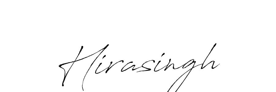 You can use this online signature creator to create a handwritten signature for the name Hirasingh. This is the best online autograph maker. Hirasingh signature style 6 images and pictures png