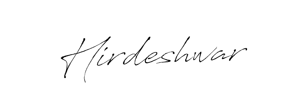 Check out images of Autograph of Hirdeshwar name. Actor Hirdeshwar Signature Style. Antro_Vectra is a professional sign style online. Hirdeshwar signature style 6 images and pictures png