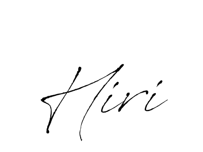 Check out images of Autograph of Hiri name. Actor Hiri Signature Style. Antro_Vectra is a professional sign style online. Hiri signature style 6 images and pictures png
